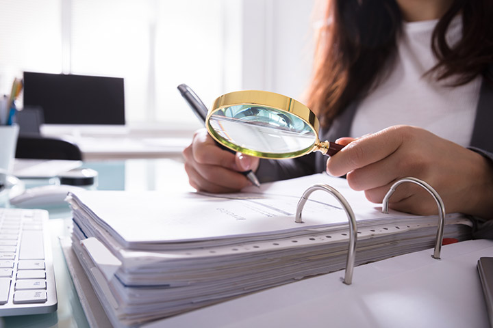 Financial Education & Coaching