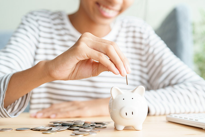 Superannuation